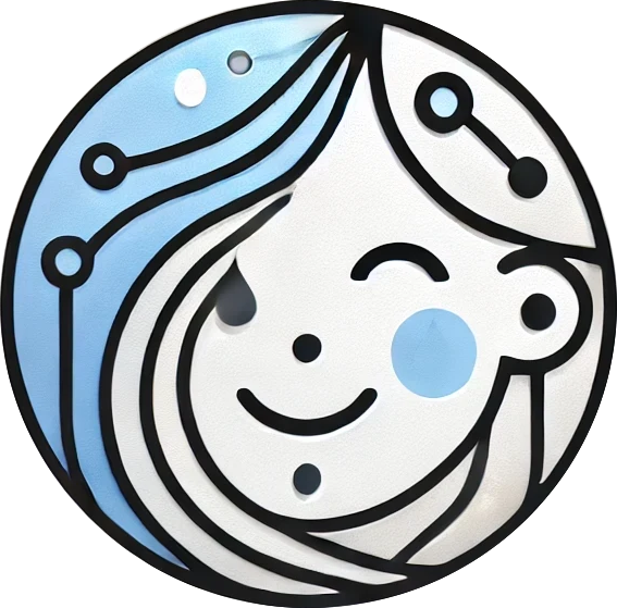 DIANA logo